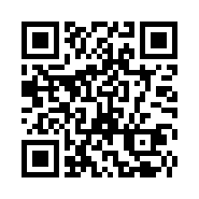 QR Code for 1MbpuDMSiVPtkdMJb7pigdyMYeVrfq5M6k