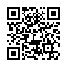 QR Code for 1MbpubCxAc1f5RNfCUzUtYBzY9b139soAd