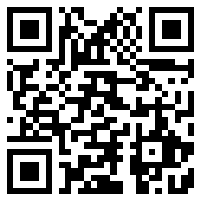 QR Code for 1MbpvTAMM2x5hLMYhMekK38f3QWZRyPsbp