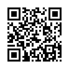 QR Code for 1MbpweofWSWcCUth6HHvKmYYTFoZRDXXp1