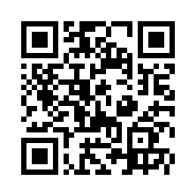 QR Code for 1Mbq5PwraEx4phmxmLMPzFjEsHwD39Jgf6
