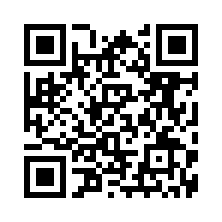 QR Code for 1Mbq7dLVoHoZ25UPvYgn6P4UP2nJCcZmCt