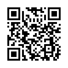QR Code for 1Mbq8beJzEYG83eJzaBoABBDfN9dvSb981