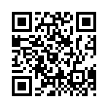 QR Code for 1MbqB3YZeSZsfJyAjy4J5kMpYBVHUmLmST