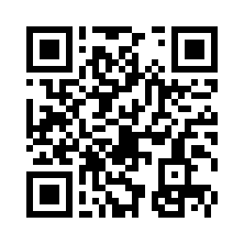QR Code for 1MbqB7VwccbPdPNW1LH6VGpHGhERa4VG8x