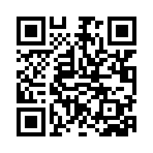 QR Code for 1MbqBgWSUjziBBYV6LgVspgQXbFu3uo8TF