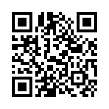 QR Code for 1MbqDKBGbP54wK3eLP4LMZQsUPY5zFAeZy