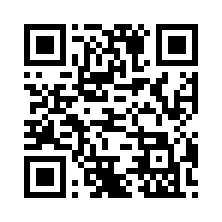 QR Code for 1MbqDUqfAV8ccJBXuB8YzMTequBLCVZRMX