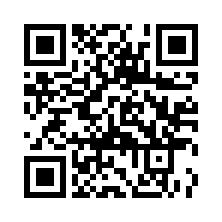 QR Code for 1MbqFPbHoMu2j3sGKEXwpzZgirGgJyTmvE