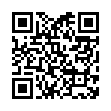 QR Code for 1MbqGee2Tm9MthN5V7PdUxCe2ta1cUGCVm