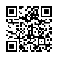 QR Code for 1MbqHoZtDRAGoWK3AJdUWhigWQgYNUAFY5