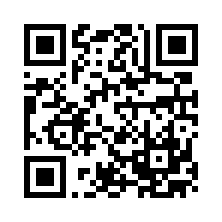 QR Code for 1MbqJKScd5HJDpEnSTTz7EVakHdB3AUnHz