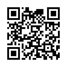 QR Code for 1MbqLGxC2aV4XLCYoTzXJksF4fHkYJRcub