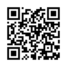 QR Code for 1MbqPLf3Rax36AXcdZGwmXb8MhVSCm5kRi