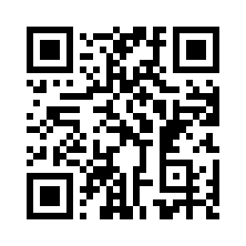 QR Code for 1MbqPooucvATk6EK5Vgmhb85BCVeLxfsix