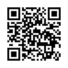 QR Code for 1MbqQSFSGionAvEX3Bd3xP89zfoqqrJdUv