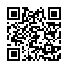 QR Code for 1MbqQe1MDAnqfcvruxM3PKe5P2SDTU4e94