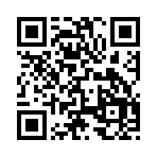 QR Code for 1MbqSMFUEohrd2Rppwp9UGK5ZRnybipw8J