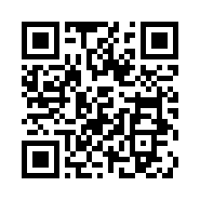 QR Code for 1MbqTsaMJdWxtVPXGYyE7MXhmYywpfPAd4