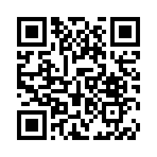 QR Code for 1MbqUpKJHAoJ2fXiVnT5Vqs9NnHaizedV4