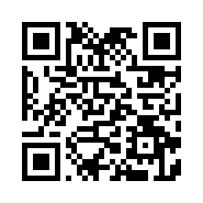 QR Code for 1MbqZDGiAxabH51s7NbPegrFYAjpAwB6Wb