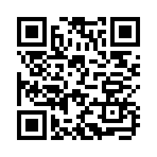 QR Code for 1Mbqc2vC2nFdqrhitHTfY9szSA47Jpaa8X