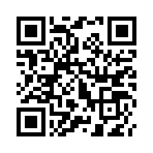 QR Code for 1Mbqd7X9474EJ1fzAwk6btZUGfnage79b5