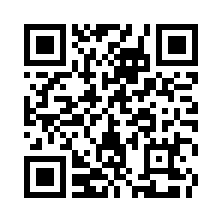 QR Code for 1MbqhEDUx2iLDXu35MWLKhXWkjARjicJJS