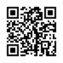 QR Code for 1MbqjwCdVFuABu52SAEJu4LUVG27vbF86H