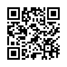 QR Code for 1MbqkCFpLScJSLzPzCEdw3ZdecehMHN9Vv