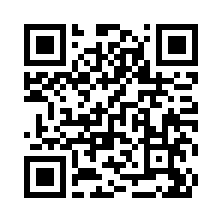 QR Code for 1MbqkRLVX3fEi98mEKmMroQTZPtYUeBuTC
