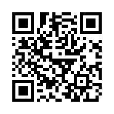 QR Code for 1MbqpsfpGDvgSc2A93tdJsJ8F72o9JqjMU