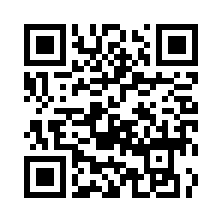 QR Code for 1MbqsJjLzkKyfXGRGWweeqWJDMJb4hBf19