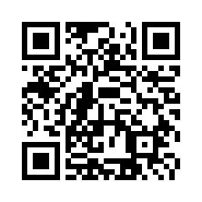 QR Code for 1Mbqscuo4n3zJWb2i7xT5v3BqeK2TMmqGu