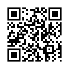 QR Code for 1MbqvQ1wtApTfzAJfXVE3AMYQs6heDKEJj