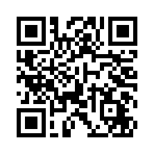 QR Code for 1MbqwWu6ZfwzaaKMBMPwnnMBfQyFBCRHnX