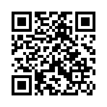 QR Code for 1Mbr11aSDAyi5fHoK8mzaSmwiPhnHMBe22