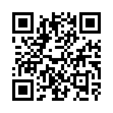 QR Code for 1Mbr1FojunptQVJrP847w7Gq7ztztZQLd4