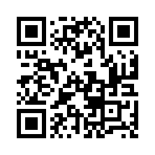 QR Code for 1Mbr1UJayW92t3QJBLE7exAZnSe1PbavAw
