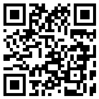 QR Code for 1Mbr3Amyu9WWy3W37msXSW9xsFiczGjfiU