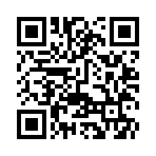 QR Code for 1Mbr6CZ2xLNfEt3trdhJmgvrQYddUpkGDY