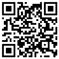 QR Code for 1Mbr73D25YfX75sNAiECnV3pBPC7tmZLAA