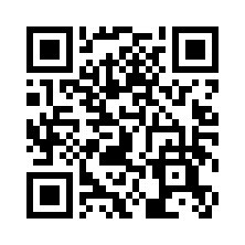 QR Code for 1Mbr7Sw7FQLdDR8gxq6qFzTzebpXDj8Xoi