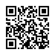 QR Code for 1Mbr9E4FUpZnDGDCfGhBBLV8HB4K6p6iwS