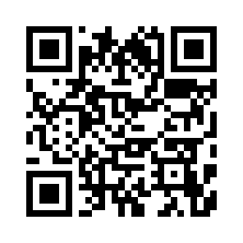 QR Code for 1MbrB1mAMCofsh3QC2HvV4XJF2LZjr7acY