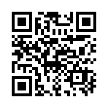 QR Code for 1MbrB4ufXn9ZeBxDRhfix7QLLk2dTQfeAN