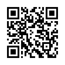 QR Code for 1MbrBK7KYMMrbsLDZmV42XBuuWTHvkVdS