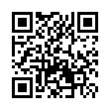 QR Code for 1MbrD93ooA5iBcbdm7uhZ6WdRQSoQpgv17