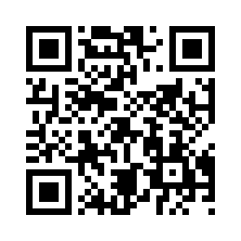 QR Code for 1MbrEWZF5ThzsTFadDwEXjStaBSjpwfSCU