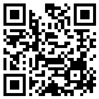 QR Code for 1MbrFQYnBUCDQPJpsrL99c62uLk3RuCsHs